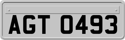 AGT0493