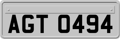 AGT0494