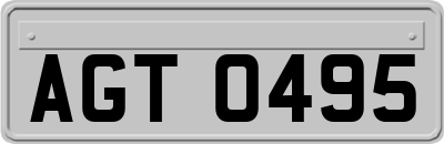 AGT0495