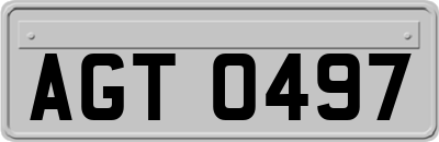 AGT0497