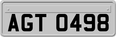 AGT0498