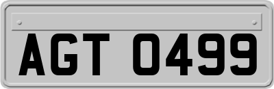 AGT0499