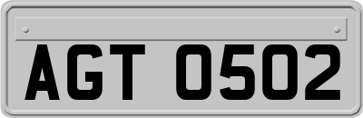 AGT0502