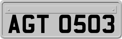 AGT0503