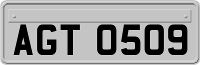 AGT0509