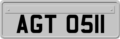 AGT0511