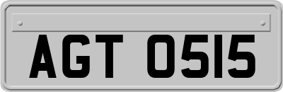 AGT0515