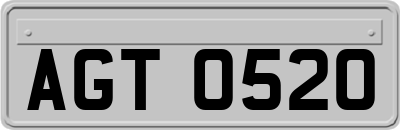 AGT0520