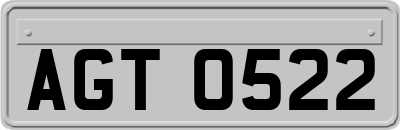 AGT0522