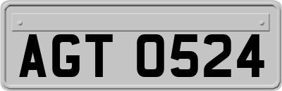 AGT0524