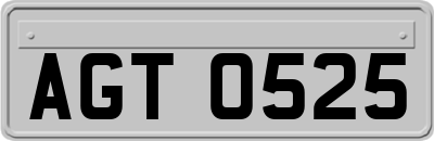 AGT0525