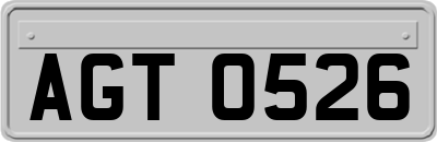 AGT0526