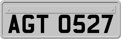 AGT0527