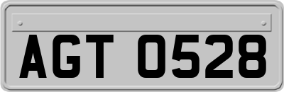 AGT0528