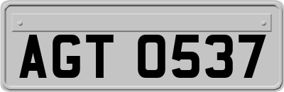 AGT0537