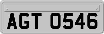 AGT0546