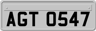 AGT0547