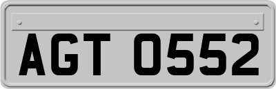 AGT0552