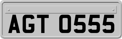 AGT0555