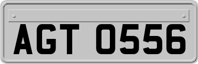 AGT0556