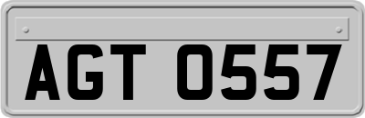 AGT0557