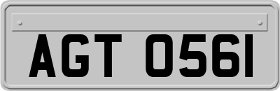 AGT0561