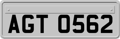 AGT0562