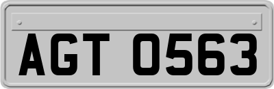 AGT0563