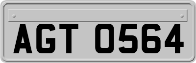 AGT0564