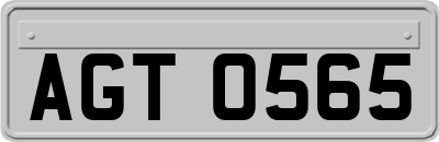 AGT0565
