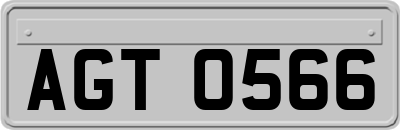 AGT0566