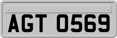 AGT0569