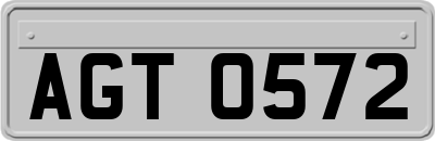 AGT0572