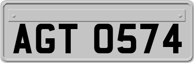 AGT0574