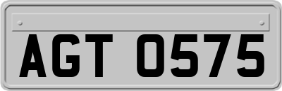 AGT0575