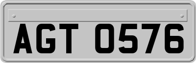 AGT0576