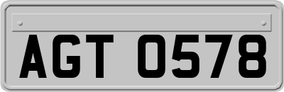 AGT0578