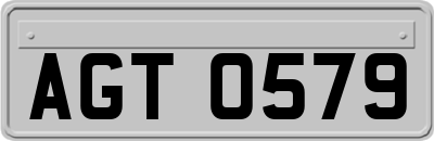 AGT0579