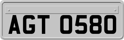 AGT0580