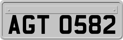 AGT0582