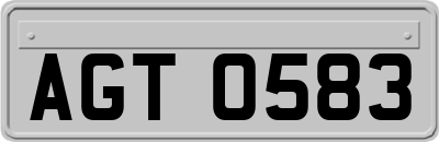 AGT0583