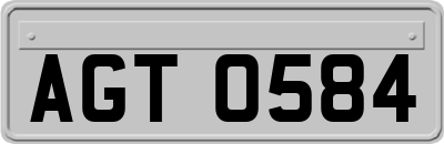 AGT0584