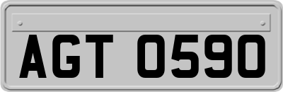 AGT0590
