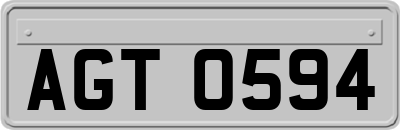 AGT0594