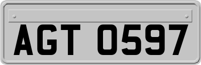 AGT0597