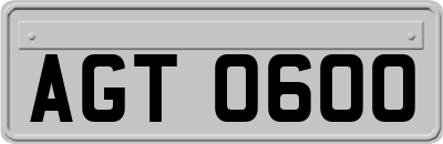 AGT0600