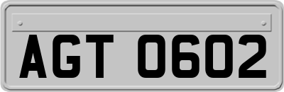 AGT0602