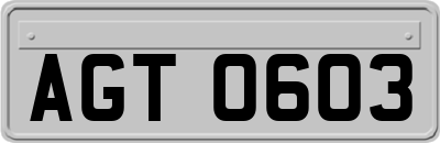 AGT0603