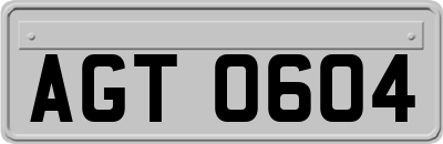 AGT0604