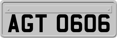 AGT0606